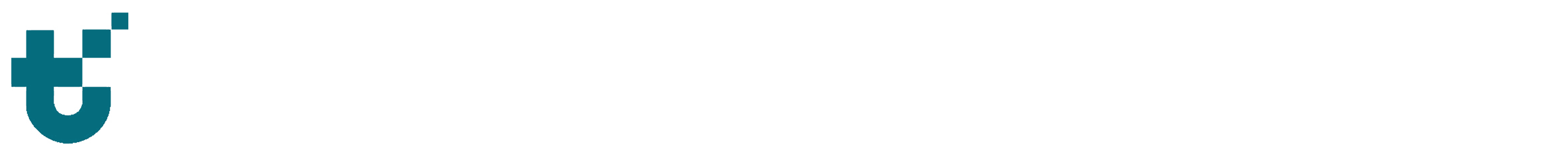 德州聯(lián)合拓普復(fù)合材料科技有限公司。